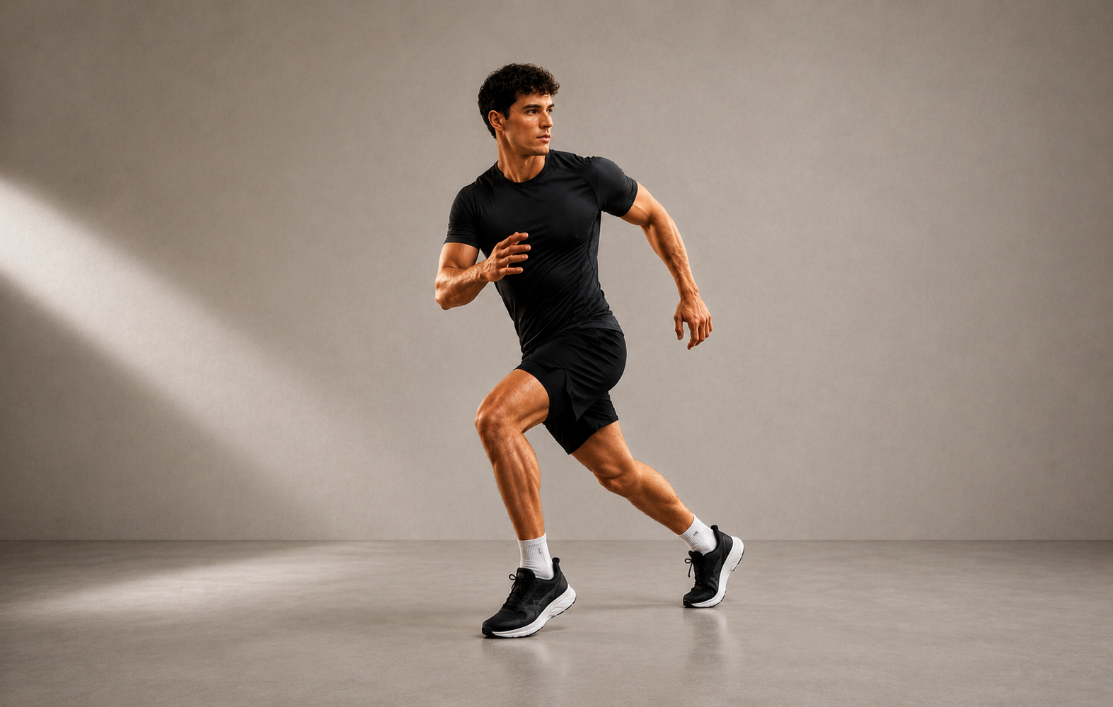 Shop Athleisure men