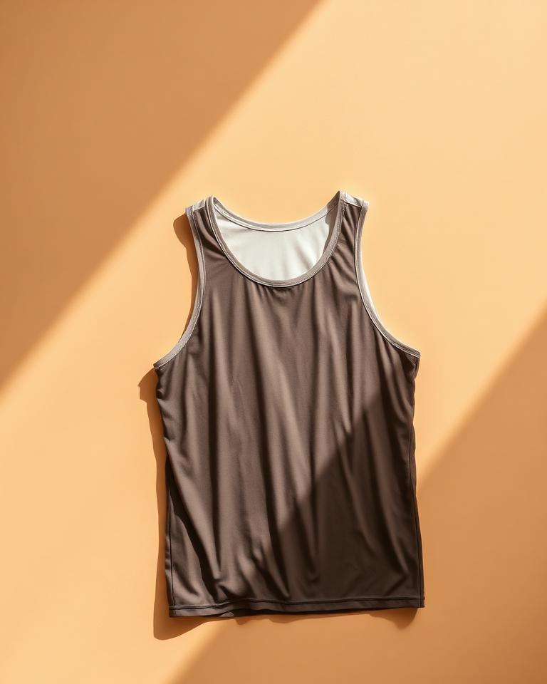 Tanks
